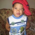 Josh - @_joshcampbell4 - Instagram