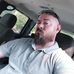 Josh Camp - Facebook