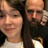 Josh camp - @camp2178 - TikTok