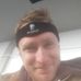 Josh Camp - Facebook