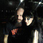 Josh Camp - @camp2178 - Instagram