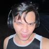 Josh Camp - @joshcampp - TikTok