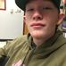 Josh Camp - Facebook