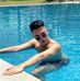 Josh Camp - Facebook