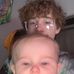 Josh Camp - Facebook