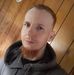 Josh Camp - Facebook