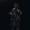 Josh Camp - @josh.camp74 - TikTok
