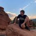 Josh Camp - Facebook