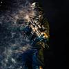 Josh Camp - @josh.camp1 - TikTok