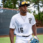 Josh Campbell - @josh_campbell8 - Instagram