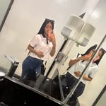 Campos Nicole - @josh_campos503 - Instagram