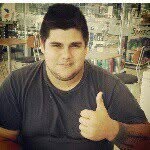 Jose Campos - @josh_camposf - Instagram