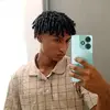 JOSH - @.josh_campos - TikTok
