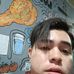 Josh Alonsagay Campos - Facebook