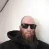 Josh Campos908 - @joshcampos908 - TikTok