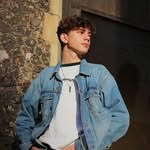 Josh campos - @tal_de_josh - Instagram