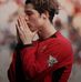 Josh Campos - Facebook