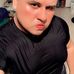 Josh Campos - Facebook