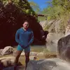 Jos'h Campo's - @joshcampos01 - TikTok