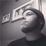 Josh Campos - @joshcampos3544 - Instagram