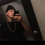 Josh Campos - @nudes444nudesss123 - Instagram