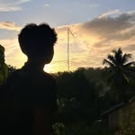 Josh Campos - @joshzxsa - Instagram