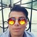 Josh Campos - Facebook