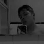 Josh Campos - @pink_cxs - Instagram
