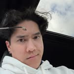 Josh Campos - @joshcamp.05 - Instagram