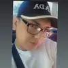 Josh Campos - @josh.campos4 - TikTok