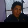 Josh Campos - @josh.campos71 - TikTok
