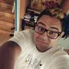Josh Campos - @joshcampos3 - TikTok