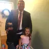 Josh Campos - @josh_sells_homes - TikTok