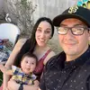 Josh Campos - @dubrex209 - TikTok