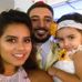 Josh Campos - Facebook