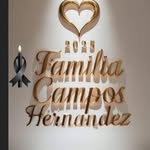 Josh Campos - @joseph_angy3540 - Instagram