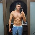 Josh Campos - @camposfitt - Instagram
