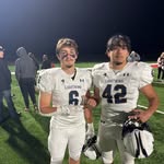 Josh Campos - @imjustjoshing42 - Instagram
