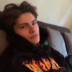 Josh Campos - @joshcampos64 - Instagram