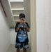 Josh Campos - Facebook
