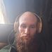 Josh Campos - Facebook