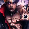 josh campos - @joshcampos00 - TikTok