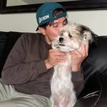 Josh Campos - @joshito24 - Instagram