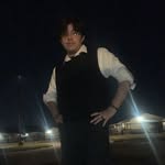 josh campos - @dtx_j0sh - Instagram