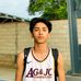 Josh Campos 󱢏 - Facebook