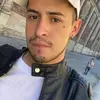 Josh Campos - @josh.campos25 - TikTok