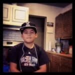Josh_campos :p - @josh_campos310 - Instagram