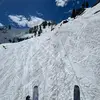 Josh - @josh.campos - TikTok