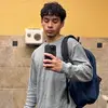 Josh - @josh.camposs - TikTok
