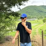 Josh - @joshcampos17 - Instagram